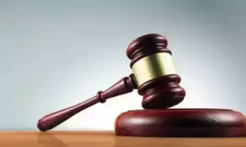 Man gets 10-year jail term for murder bid