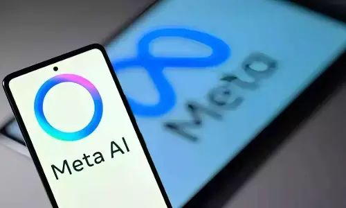 Meta Disables Apple Intelligence Features in Instagram and WhatsApp on iPhones