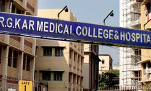 Doctors hint fresh stir after Calcutta HC’s ‘rape or gang-rape’ query in RG Kar case