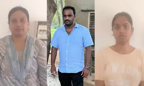 Bengaluru: Wife and Mother Arrested for the Murder of Realtor Lokanath Singh