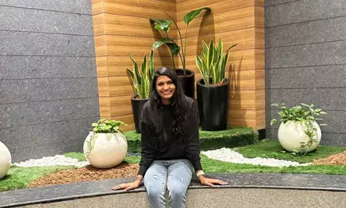 Integrating Mechanical and Electrical Systems for Efficient Data Center Operations