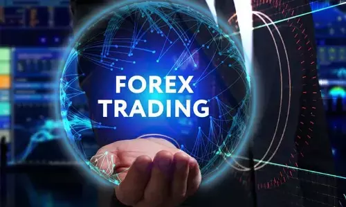 What Is a Forex Expert Advisor? A Detailed Guide to Using EAs Effectively