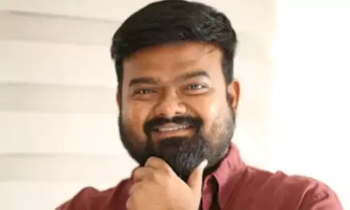 ‘Robin Hood’ gears up for release; director Venky Kudumula shares insights