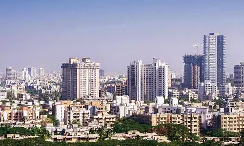 Where to Find Budget-Friendly Homes: East or West Bangalore?