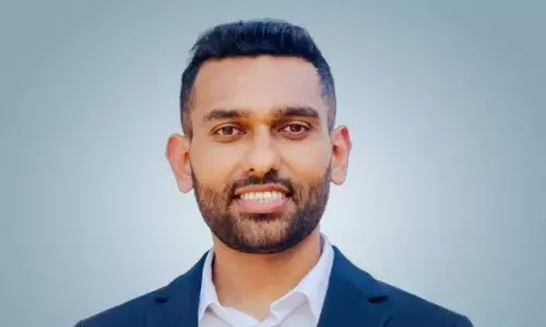 Innovating Cloud Infrastructure