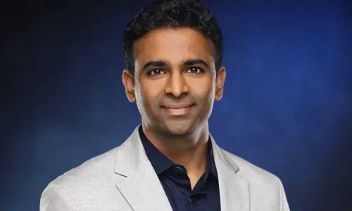 Transforming Advertising Technology: The Data-Driven Vision