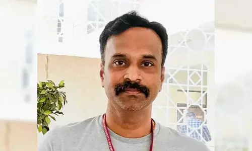 Elevating Pharmaceutical Quality Control with Expertise and Innovation