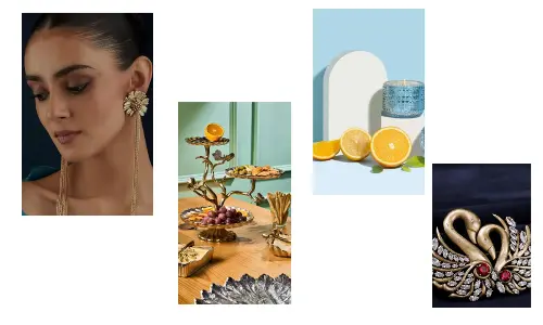 Celebrate Eid with Thoughtful Elegance: Gifts That Cherish Every Moment