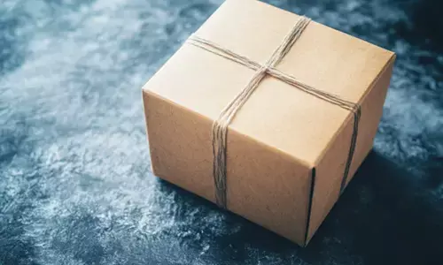 5 Best Mystery Box Websites: Unleash Exciting Surprises Right to Your Doorstep!