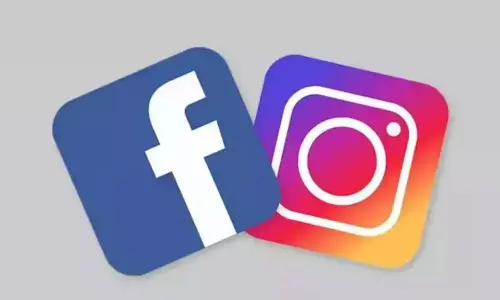 Facebook and Instagram Down: Massive Outage Disrupts User Activity Worldwide