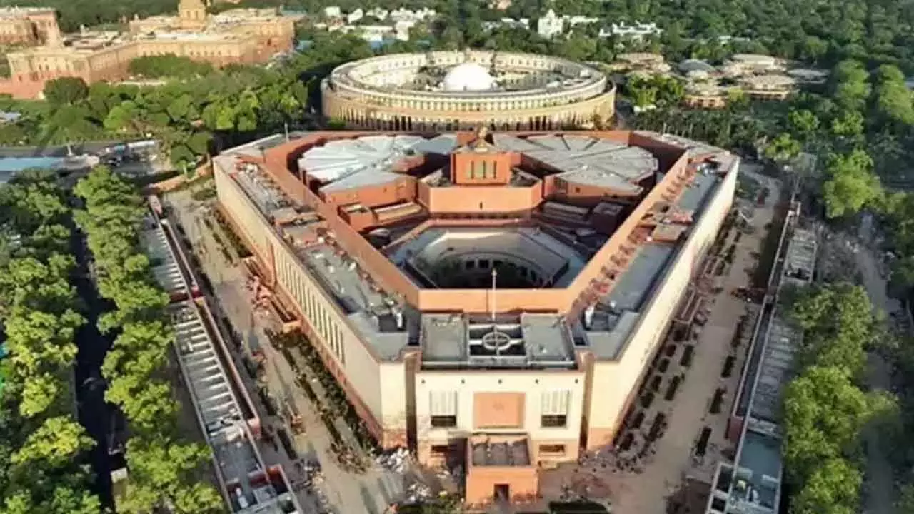 Parl passes Bill to replace Boiler Act
