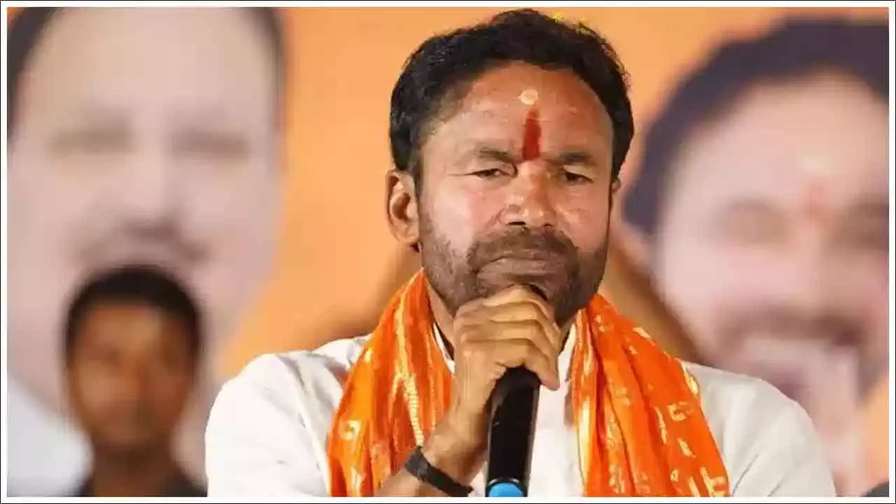 Centre under PM Modi ensures no fertiliser shortage in 2024-25 Rabi season: kishan Centre under PM Modi ensures no fertiliser shortage in 2024-25 Rabi season: kishan