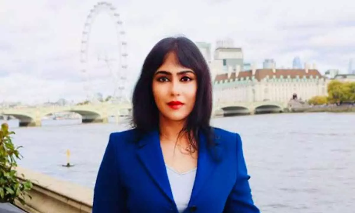 Things to remember while filling your appraisal Form Things to remember while filling your appraisal Form