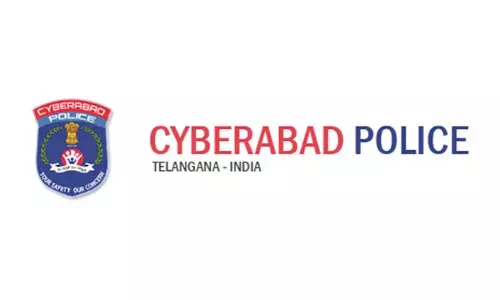 Cyberabad police set to auction 357 unclaimed vehicles