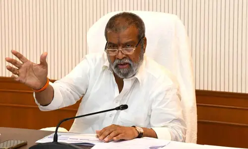 Food safety labs set to spring up all over Hyd