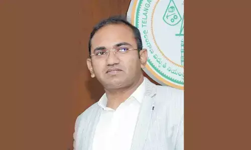 Power-packed performance by State Energy department