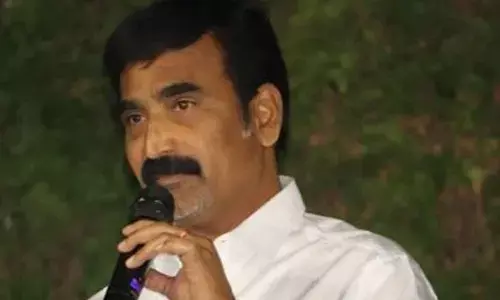 TPCC spokesperson praises Minister for fact-based responses
