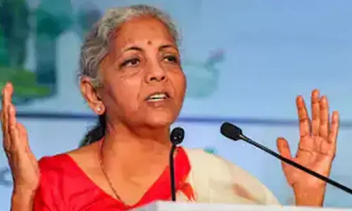 Over 30K taxpayers declare foreign assets