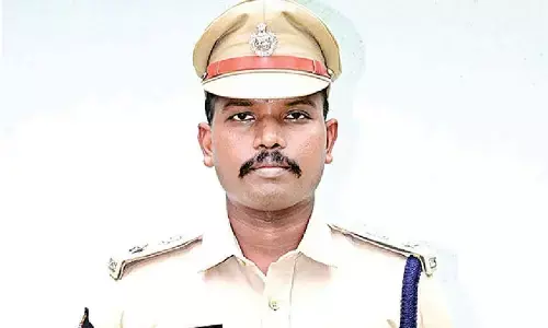 Cricket betting will attract legal action, warns SP