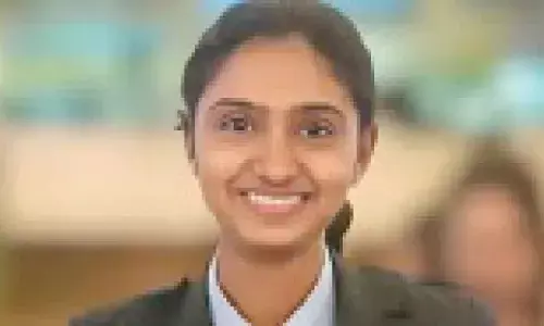 Kin suspects foul play in Kerala IB officer’s death