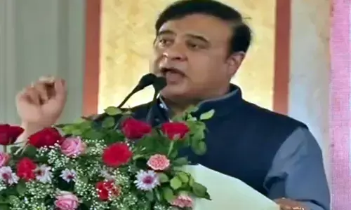 Assam govt working round the clock to safeguard fauna, says CM Sarma