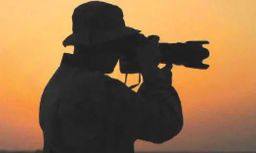 Photographer makes woman’s pics viral on Instagram, killed