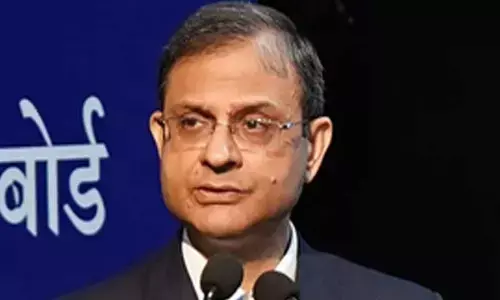 RBI Governor sees AI as key tool to combat money laundering