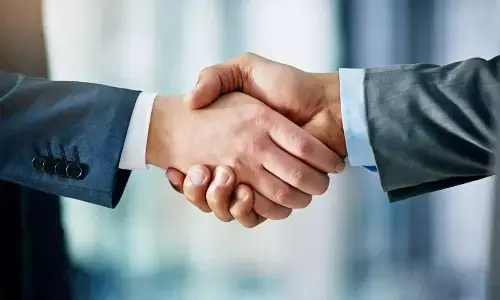 Hylenr and TakeMe2Space to test LENR Powered Compute Modules