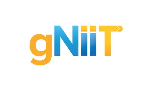 gNIIT: A Customisable Dual Qualification Programme for UG students