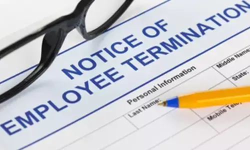 J&K govt terminates four employees for links with narcotics trade