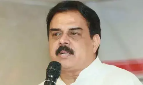 AP govt. announces last date for free gas cylinder booking