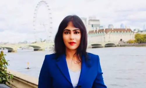 Things to remember while filling your appraisal Form