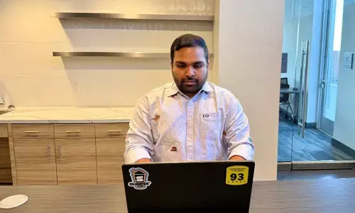 Decentralized Authentication: Securing Fuel Stations and Eliminating Unauthorized Transactions