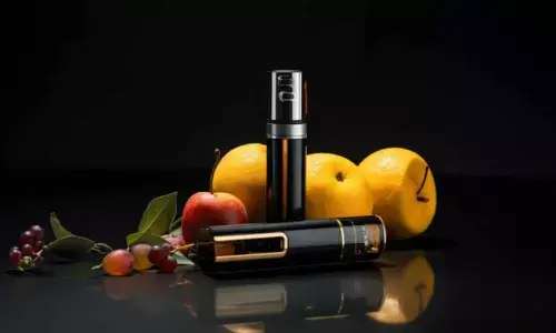 Top THC Carts for Anxiety Relief and Mood Boost (Expert Picks)