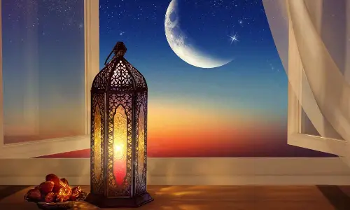Muslims Worldwide Observe Laylat al-Qadr as Ramadan Draws to a Close