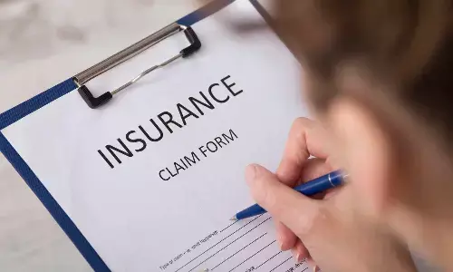 Why Every Policyholder Should Use a Term Insurance Calculator Before Buying a Plan?