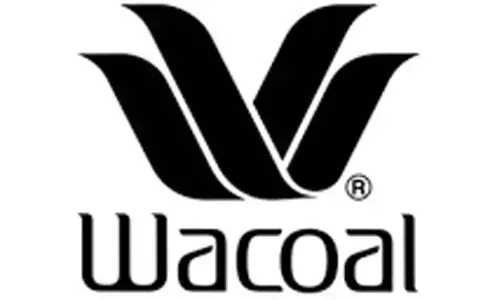 Wacoal India’s SS’25 collection debuts with Bliss, bringing breathable and stylish lingerie