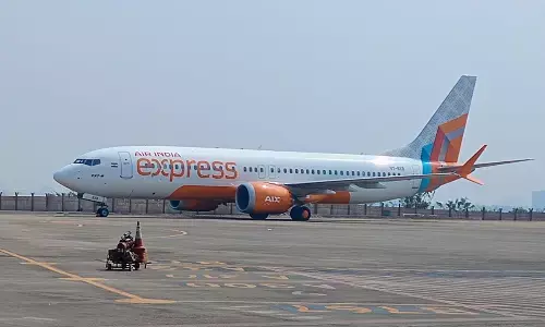 Mangaluru Airport to Increase Flight Options to Bengaluru in Summer Schedule 2025