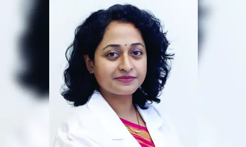 High-Risk Pregnancy, 600 km Journey- a Race Against Time