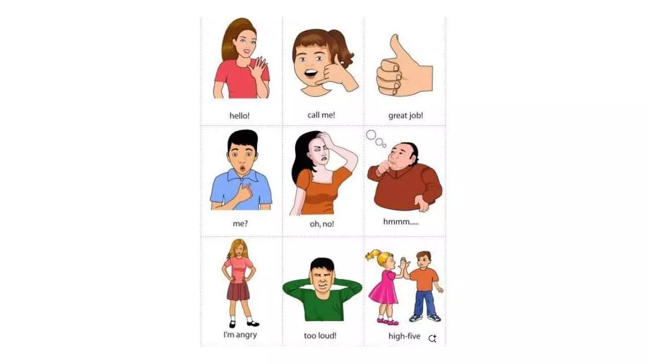 Beyond The Limits Of Words Beyond The Limits Of Words