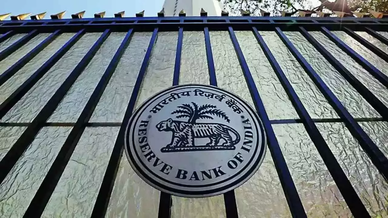 Revised PSL norms will boost GDP growth Revised PSL norms will boost GDP growth