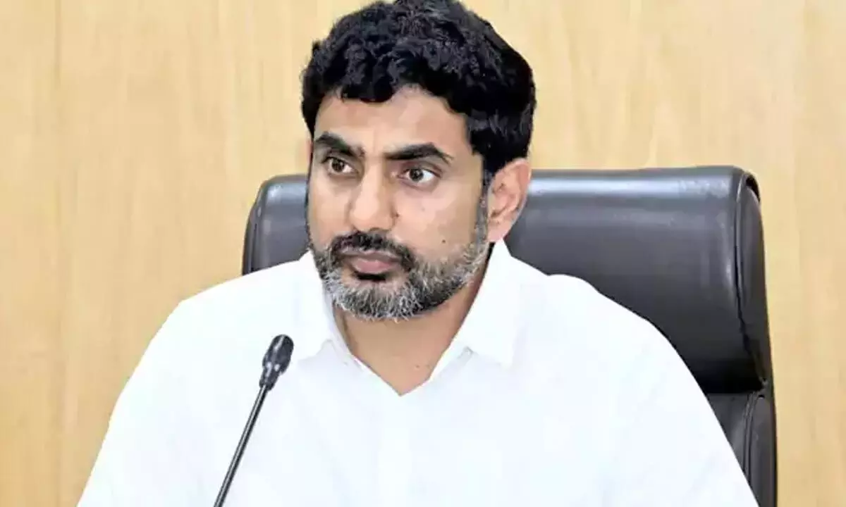 Mega DSC in AP Mega DSC in AP