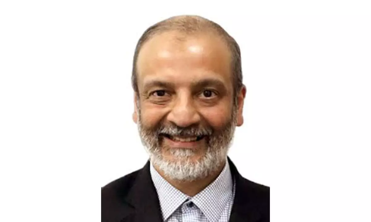 Integrating Business and Social Impact: Dr. Huzaifa Khorakiwalas Work in Healthcare Development Integrating Business and Social Impact: Dr. Huzaifa Khorakiwalas Work in Healthcare Development