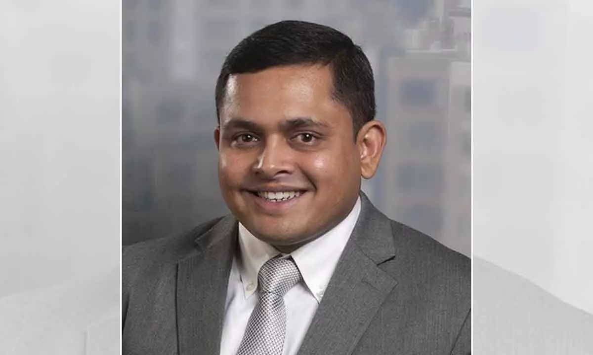 Shaping the Future of AI and Data Engineering by Jay Shah