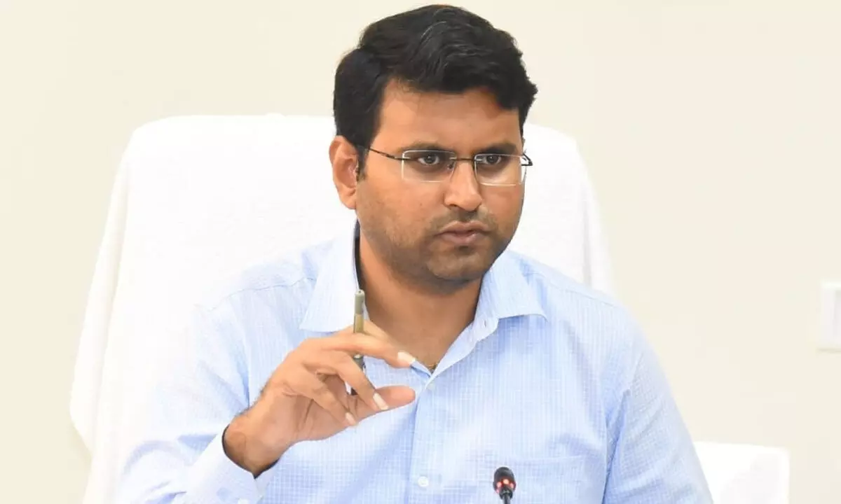 Last Chance: 25% Rebate on LRS Plot Regularization Ends on March 31! Last Chance: 25% Rebate on LRS Plot Regularization Ends on March 31!