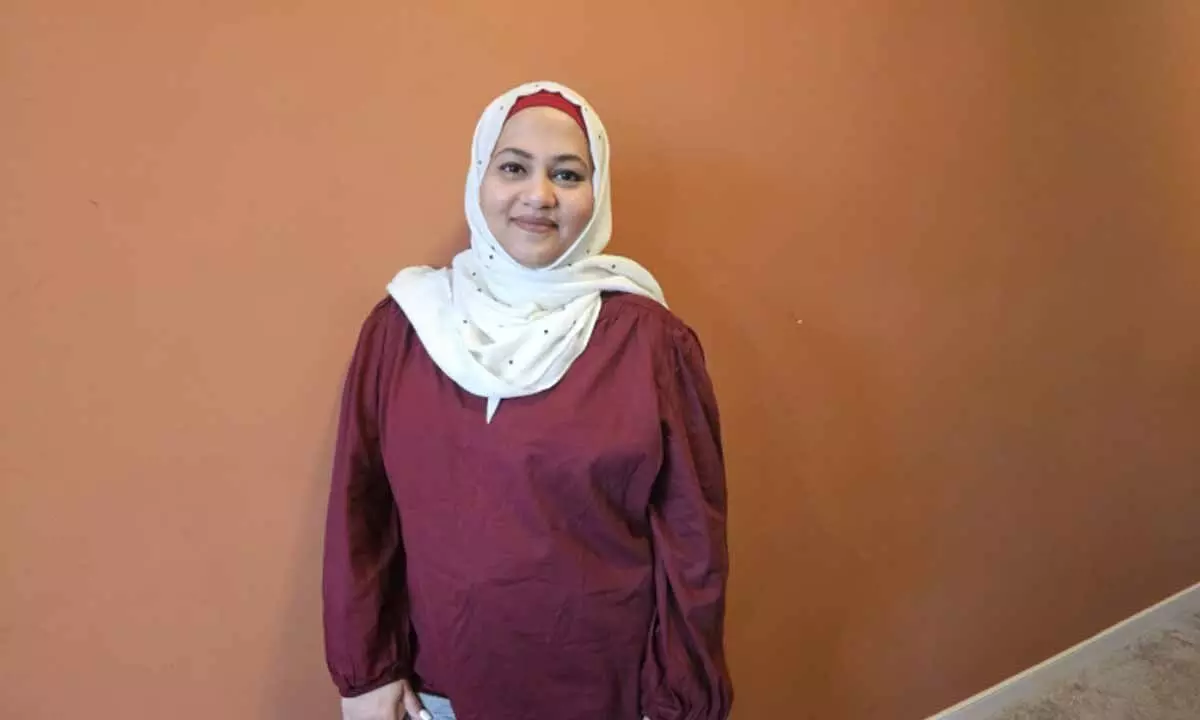 Strengthening Cybersecurity with Tailored SIEM Solutions Strengthening Cybersecurity with Tailored SIEM Solutions