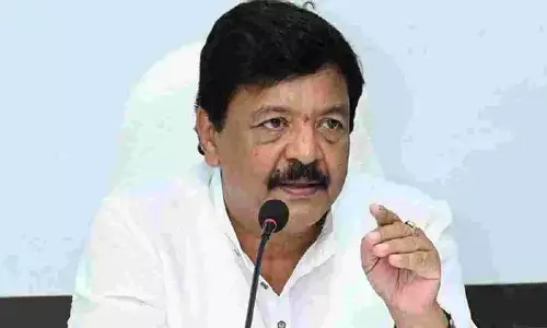 Input subsidy to ryots to be released soon