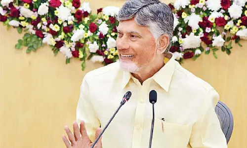 Provide internet to 20 L homes; CM to collectors