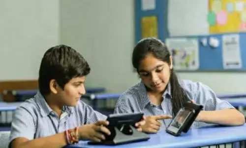 Should govt make TGEC’s report on education reforms public?