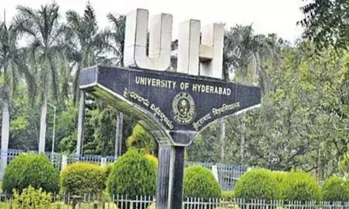 UoH, Flinders varsity strengthen ties for academic collaboration